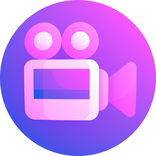 Video Ediiting