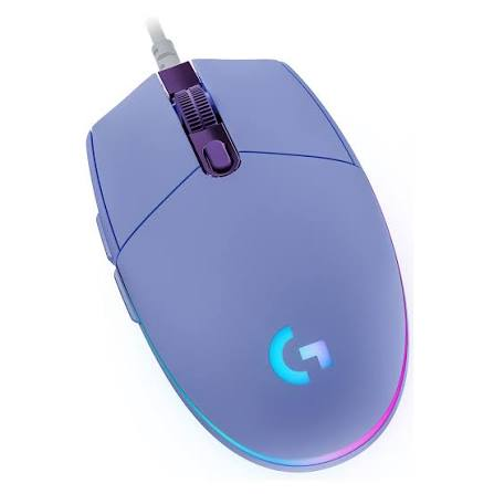 Mouse