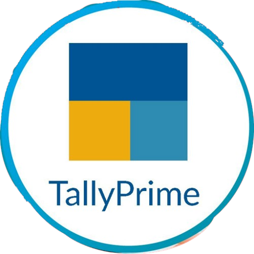 Tally course