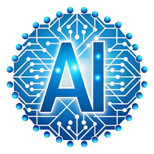 Ai Course