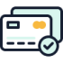 Credit-Card-icon Credit-Card-icon