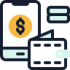 Digital-Wallet-icon Digital-Wallet-icon