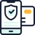 Mobile-Protection-icon Mobile-Protection-icon