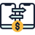 Mobile-Transfer-1 Mobile-Transfer-1