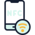 NFC-icon NFC-icon